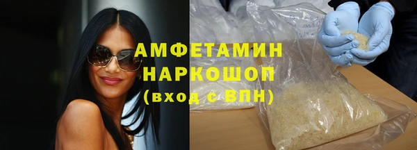 сатива Балахна