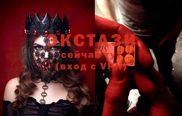 сатива Балахна