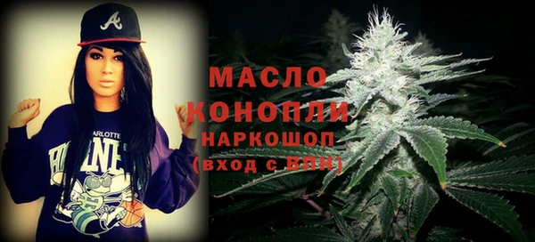 сатива Балахна