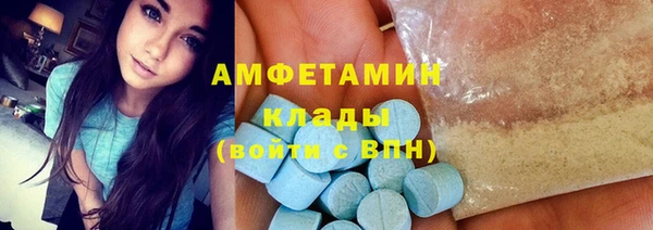 сатива Балахна